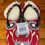 Vera Bradley  Flip Flops M Photo 0