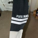 PINK - Victoria's Secret Pink Nation Leggings Photo 2