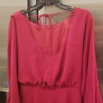 Trina Turk ππ Vanita Dress ~ Sumac 14 NWT Photo 9