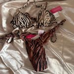 Target Bikini Set Photo 0