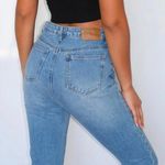 Missguided Jeans Photo 0