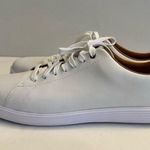 Cole Haan Women's Grand Crosscourt Sneaker 10.5 Photo 7