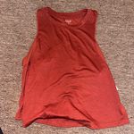 Old Navy Active Workout Tank  Photo 0