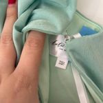 Katie May Gown Photo 5