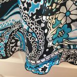 AB Studio FINAL MARKDOWN Ladies’  Top (XL) Photo 3