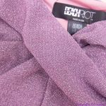 Beach Riot NEW‎  Zuri Bottoms in Baton Rouge, XS Photo 15