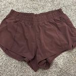Athletic shorts Size M Photo 0