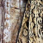 Cassee's Leopard Swim Cover Size 1X Photo 3