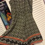 Papaya Women’s Cute romper size medium Photo 3