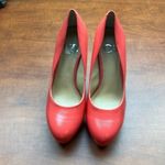 Gianni Bini GB ladies shoe 6.5 Photo 1