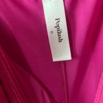 Popilush Shapewear dress Pink Size M Photo 5