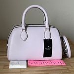 Kate Spade Purse Photo 1