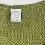 Boutique top Green Photo 4