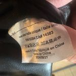 Ted Baker NWT Ginn Leather Cross Body Photo 9