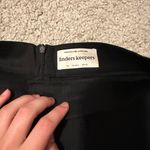 Finders Keepers Shorts Photo 3