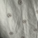 Billabong Sun Goddess Crop Top with Sunburst Design Photo 6