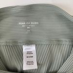 Urban Outfitters Biker Shorts Photo 3