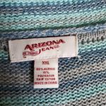 Arizona Jeans Arizona cardigan size xxl Photo 1