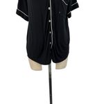 Cozy Earth Stretch Photo 3