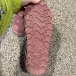 BEARPAW Super Shorty Peony Women boots Photo 5