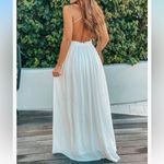 Ladmous Women’s V Photo 1