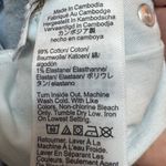 & Other Stories & Other Stories Stockholm Atelier Jeans Womens Size 24 Light Wash Denim Photo 6