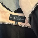 Betsy and Adam Formal Dress Photo 3