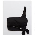 Aerie Bikini Top Photo 1