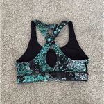 Lululemon  Sports Bra Photo 3