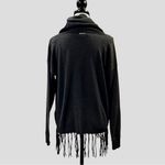 Michael Kors Michael Women's Angora Cowl Neck Sweater Size S Photo 1