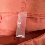 Free People Movement Let’s Bounce Pants Leggings Joggers in Blush Crush XS Photo 7