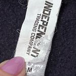 Independent Trading Co. IGA Sweatshirt Photo 3