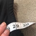 Intensity baseball pants girls size small teens Black Photo 8