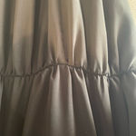 Charles Henry  Wide Leg Jumpsuit/Romper Sz S Photo 5