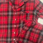 Victoria's Secret Victoria’s Secret Pajama Set Photo 0