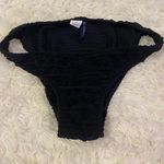 Ralph Lauren Black Bikini Photo 0