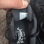 New Balance  Fresh Foam X Kaiha Road, Shoes Photo 5