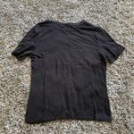 Pretty Little Thing Weekend in New York Fitted T Shirt Photo 3