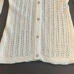 Lafayette 148 Cardigan Photo 2