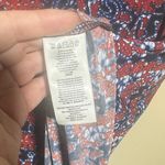 Michael Kors Small (P) Paisley Top Photo 4