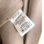 Show Me Your Mumu Tuscany Dress in Show Me The Ring Luxe Satin M Photo 5