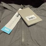 Bench 10BW.-  Citytherapy Women’s Jacket. Size Small. Photo 2