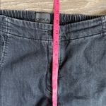 OSKA Straight Photo 7