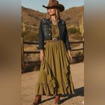 Free People off Photo 2