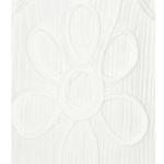 Majorelle Revolve  Merida Mini Dress Photo 3