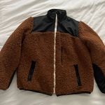 Cider Shop  Jacket Photo 0