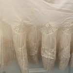 FINAL MARKDOWN Ladies vintage van raalte slip small Photo 1