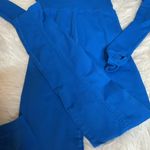 Free People Good Karma Long-Sleeve Onesie Photo 12