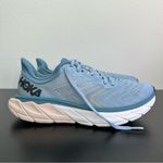 Hoka  One One Arahi 5 Sneakers Size: 8 Photo 2