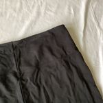 Jones New York JNY Compression Pull-On Dress Pants Photo 5